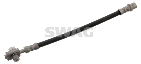 SWAG 30 92 3160 Brzdová hadice